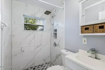 4375 Eleanor Drive, Melbourne, FL 32935 - Photo 11