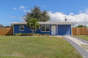 4375 Eleanor Dr, Melbourne, FL 32935 - Photo 1
