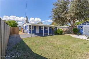 4375 Eleanor Dr, Melbourne, FL 32935 - Photo 21