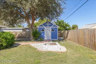 4375 Eleanor Dr, Melbourne, FL 32935 - Photo 23