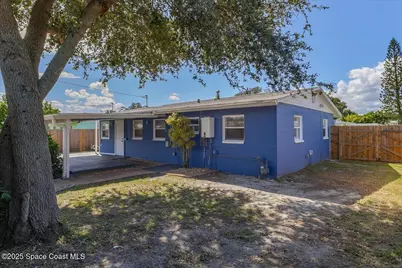 4375 Eleanor Drive, Melbourne, FL 32935 - Photo 19