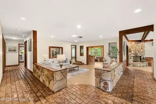 4 Colonial Way, Indian Harbour Beach, FL 32937 - Photo 11