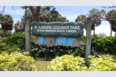 4 Colonial Way, Indian Harbour Beach, FL 32937 - Photo 55