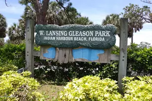 4 Colonial Way, Indian Harbour Beach, FL 32937 - Photo 55