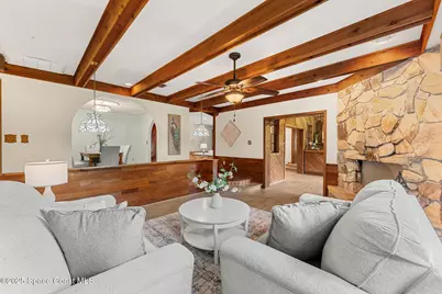 4 Colonial Way, Indian Harbour Beach, FL 32937 - Photo 23