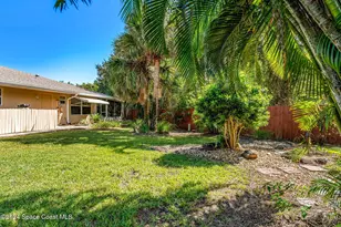 4 Colonial Way, Indian Harbour Beach, FL 32937 - Photo 39