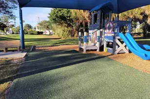 4 Colonial Way, Indian Harbour Beach, FL 32937 - Photo 53