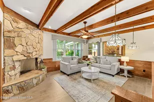 4 Colonial Way, Indian Harbour Beach, FL 32937 - Photo 21