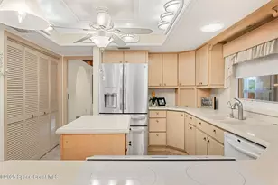 4 Colonial Way, Indian Harbour Beach, FL 32937 - Photo 25