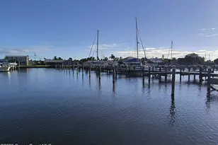 4 Colonial Way, Indian Harbour Beach, FL 32937 - Photo 49