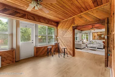 4 Colonial Way, Indian Harbour Beach, FL 32937 - Photo 29