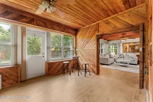 4 Colonial Way, Indian Harbour Beach, FL 32937 - Photo 29