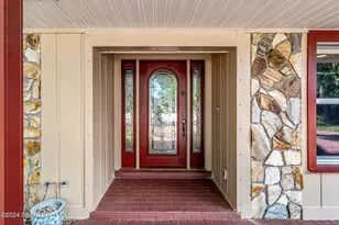 4 Colonial Way, Indian Harbour Beach, FL 32937 - Photo 9