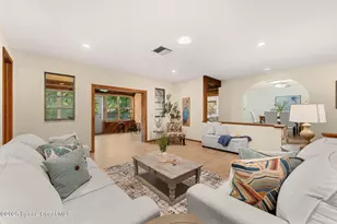 4 Colonial Way, Indian Harbour Beach, FL 32937 - Photo 15