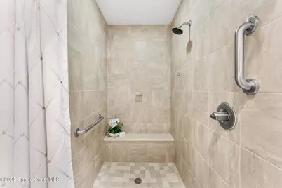 4 Colonial Way, Indian Harbour Beach, FL 32937 - Photo 33