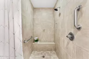 4 Colonial Way, Indian Harbour Beach, FL 32937 - Photo 33