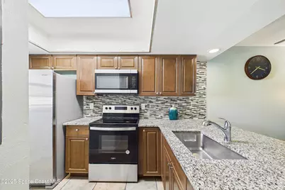 3021 Sir Hamilton Circle #11, Titusville, FL 32780 - Photo 7