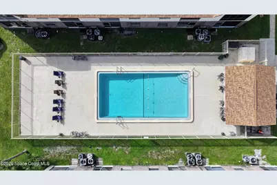 3021 Sir Hamilton Circle #11, Titusville, FL 32780 - Photo 27