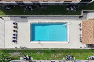 3021 Sir Hamilton Cir, Titusville, FL 32780 - Photo 27