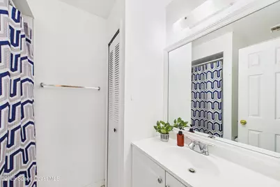 3021 Sir Hamilton Circle #11, Titusville, FL 32780 - Photo 5