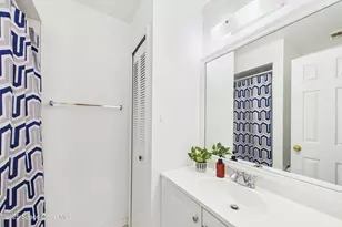 3021 Sir Hamilton Cir, Titusville, FL 32780 - Photo 5