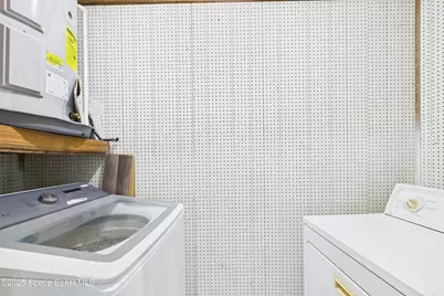 3021 Sir Hamilton Circle #11, Titusville, FL 32780 - Photo 13