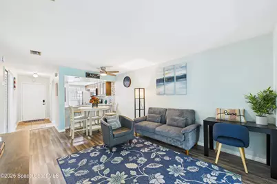 3021 Sir Hamilton Circle #11, Titusville, FL 32780 - Photo 9