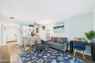 3021 Sir Hamilton Cir, Titusville, FL 32780 - Photo 9