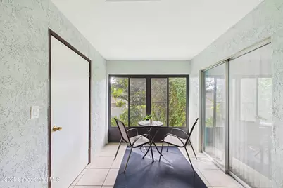 3021 Sir Hamilton Circle #11, Titusville, FL 32780 - Photo 11