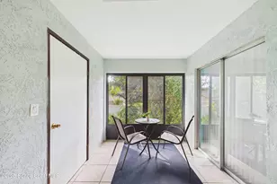 3021 Sir Hamilton Cir, Titusville, FL 32780 - Photo 11