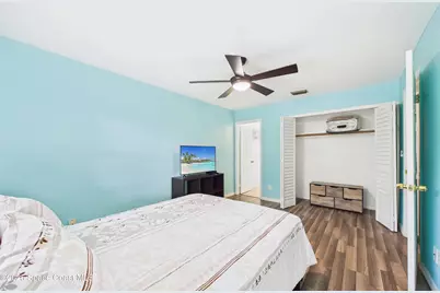 3021 Sir Hamilton Circle #11, Titusville, FL 32780 - Photo 17