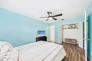 3021 Sir Hamilton Cir, Titusville, FL 32780 - Photo 17