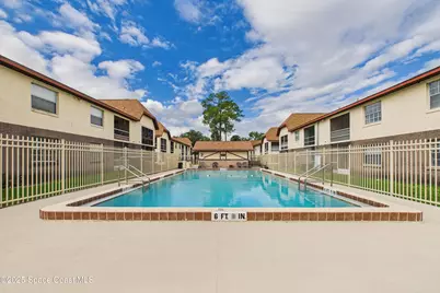 3021 Sir Hamilton Circle #11, Titusville, FL 32780 - Photo 25