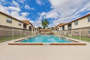 3021 Sir Hamilton Cir, Titusville, FL 32780 - Photo 25