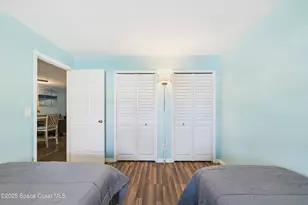 3021 Sir Hamilton Cir, Titusville, FL 32780 - Photo 3