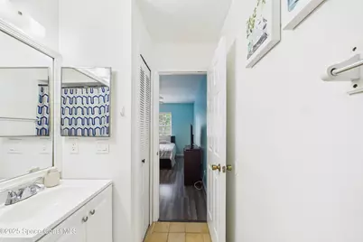 3021 Sir Hamilton Circle #11, Titusville, FL 32780 - Photo 21