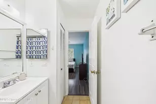 3021 Sir Hamilton Cir, Titusville, FL 32780 - Photo 21