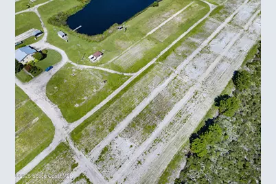 000A Berry Road, Grant-Valkaria, FL 32949 - Photo 31