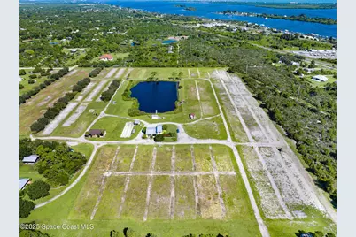 000A Berry Road, Grant-Valkaria, FL 32949 - Photo 3