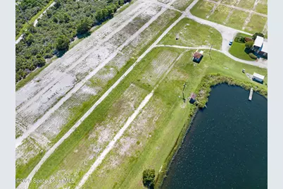 000A Berry Road, Grant-Valkaria, FL 32949 - Photo 35