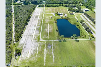 000A Berry Road, Grant-Valkaria, FL 32949 - Photo 13