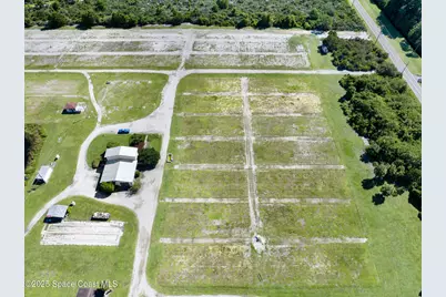 000A Berry Road, Grant-Valkaria, FL 32949 - Photo 19