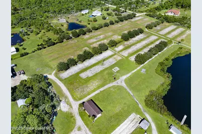 000B Berry Road, Grant-Valkaria, FL 32949 - Photo 3