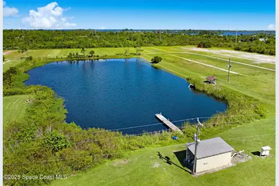000B Berry Road, Grant-Valkaria, FL 32949 - Photo 9