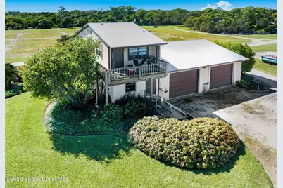 000B Berry Road, Grant-Valkaria, FL 32949 - Photo 41
