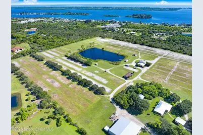 000C Berry Road, Grant-Valkaria, FL 32949 - Photo 5