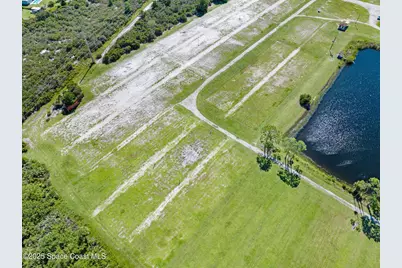 000D Berry Road, Grant-Valkaria, FL 32949 - Photo 41