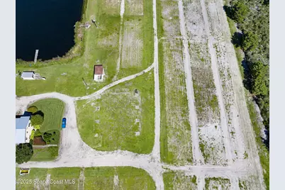 000D Berry Road, Grant-Valkaria, FL 32949 - Photo 33