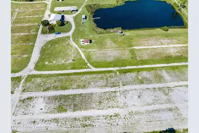 000D Berry Road, Grant-Valkaria, FL 32949 - Photo 35