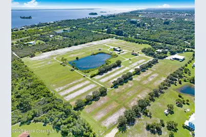 000D Berry Road, Grant-Valkaria, FL 32949 - Photo 11